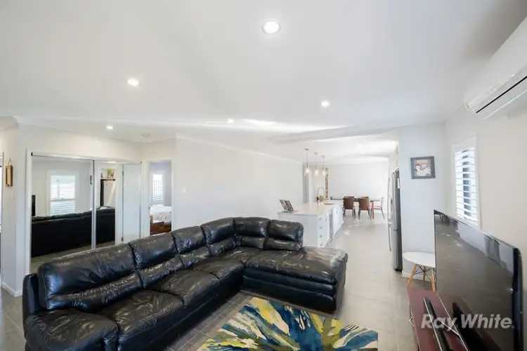 Third view of Homely house listing, 24 Tasman Street, Corindi Beach NSW 2456