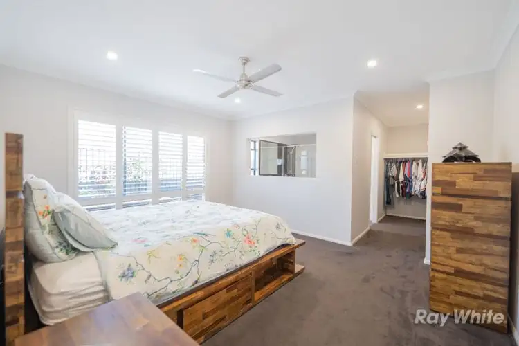 Fourth view of Homely house listing, 24 Tasman Street, Corindi Beach NSW 2456