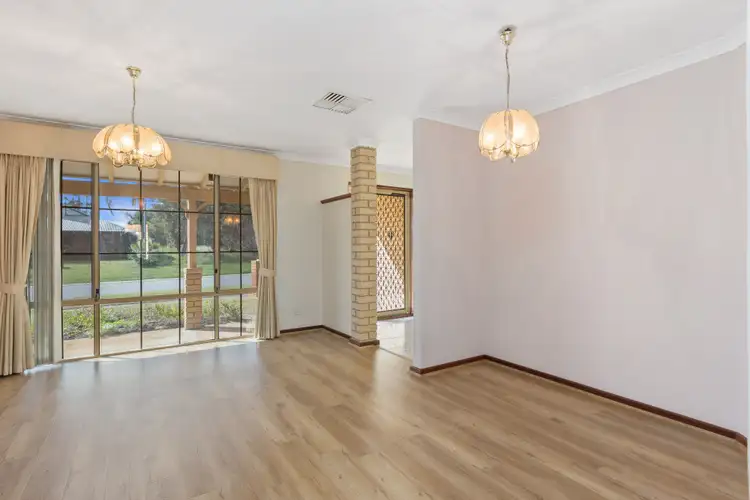 Second view of Homely house listing, 10 Sandridge Street, Gosnells WA 6110
