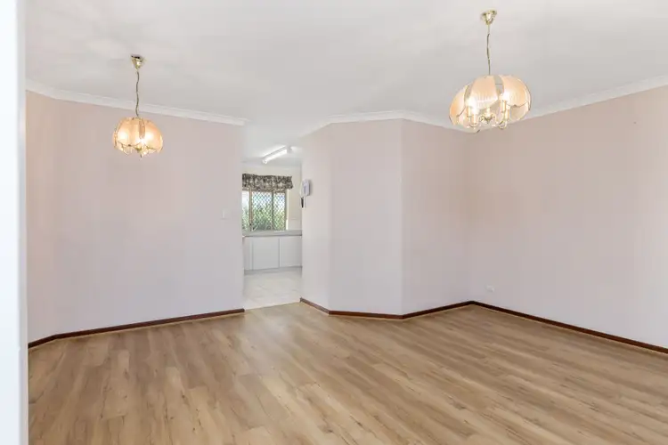 Fourth view of Homely house listing, 10 Sandridge Street, Gosnells WA 6110
