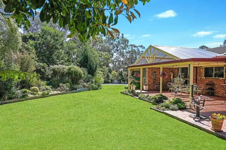 14b Dalton Street, Mittagong NSW 2575