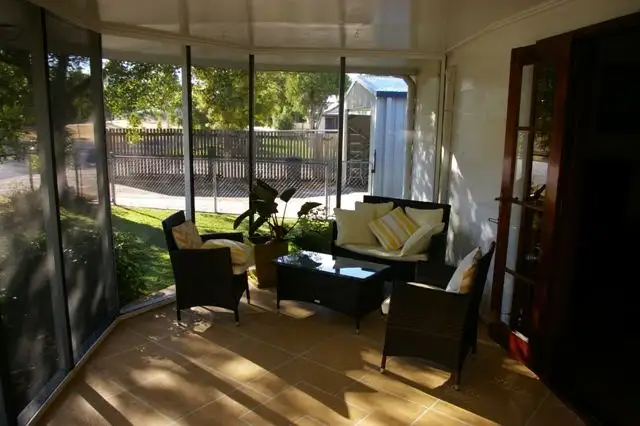 Second view of Homely house listing, 35 Elizabeth, Goondiwindi QLD 4390