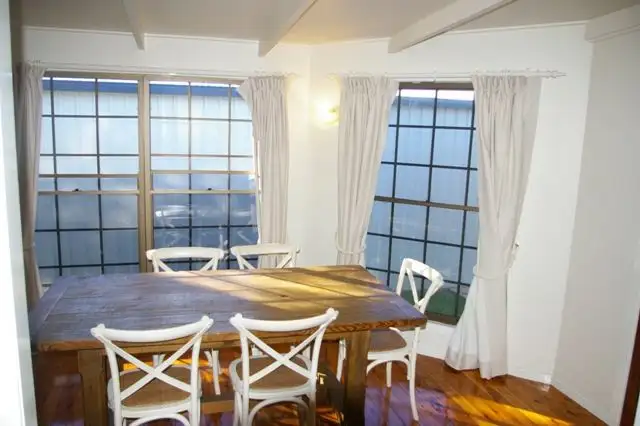 Fourth view of Homely house listing, 35 Elizabeth, Goondiwindi QLD 4390