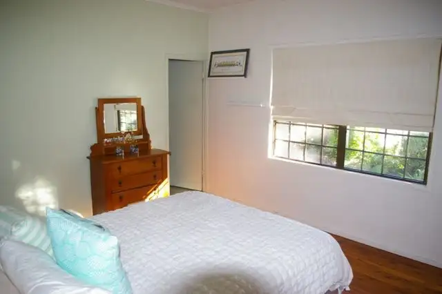 Fifth view of Homely house listing, 35 Elizabeth, Goondiwindi QLD 4390