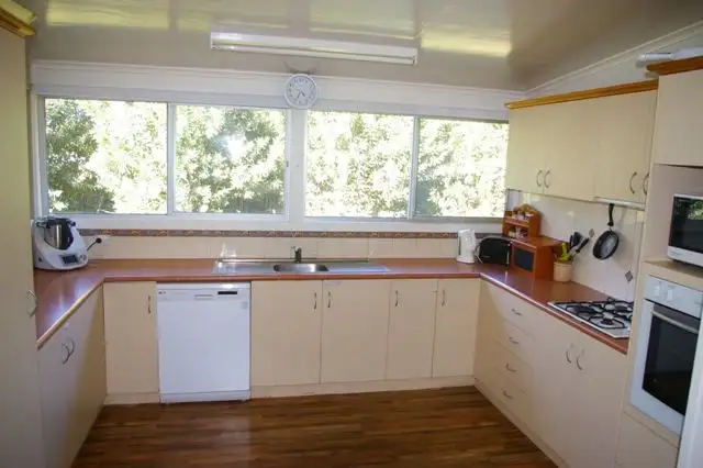 Sixth view of Homely house listing, 35 Elizabeth, Goondiwindi QLD 4390
