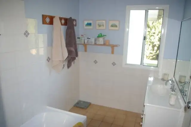 Seventh view of Homely house listing, 35 Elizabeth, Goondiwindi QLD 4390
