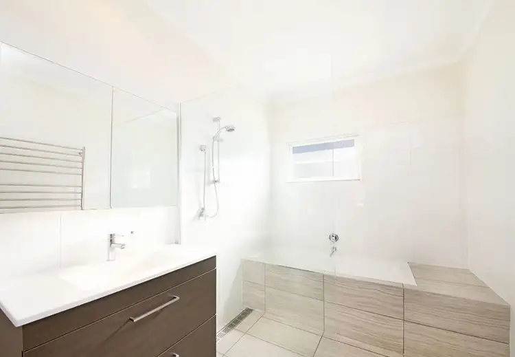 Fourth view of Homely house listing, 24 Lamont Road, Wilston QLD 4051