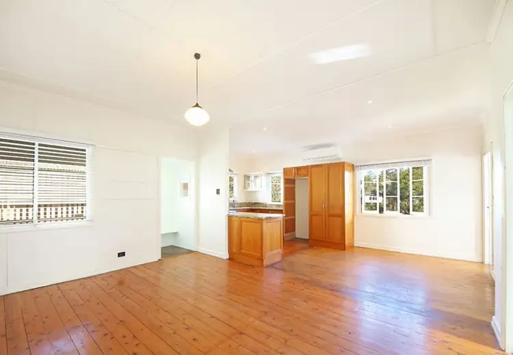 Sixth view of Homely house listing, 24 Lamont Road, Wilston QLD 4051