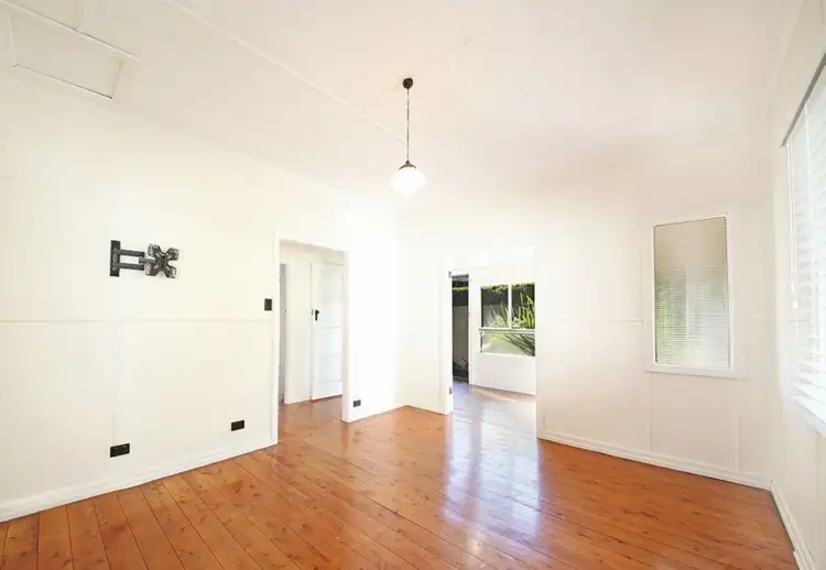 Seventh view of Homely house listing, 24 Lamont Road, Wilston QLD 4051