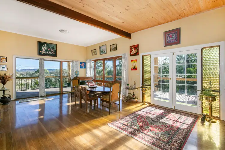 Sixth view of Homely rural property listing, 69 Dairy Road, Marulan NSW 2579