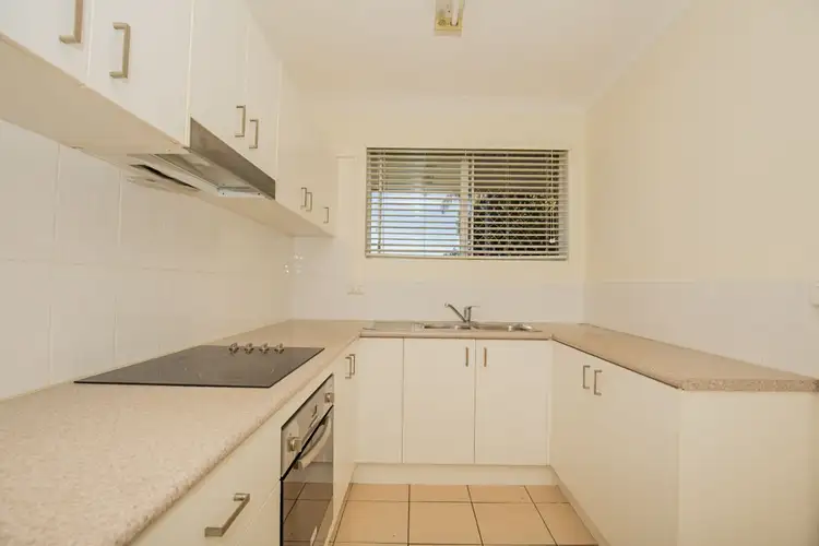Fifth view of Homely block of units listing, 1-4/11 Fairy Street, Moorooka QLD 4105