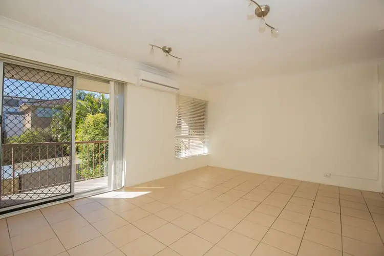 Sixth view of Homely block of units listing, 1-4/11 Fairy Street, Moorooka QLD 4105