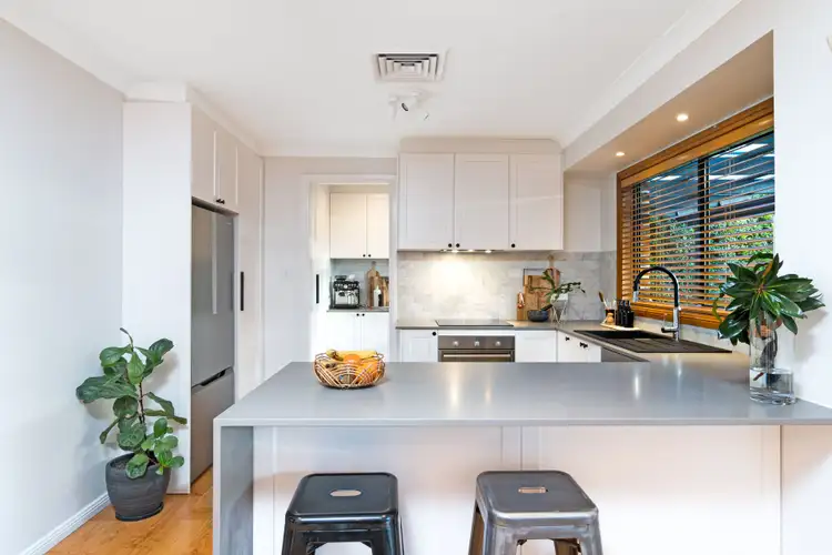 Third view of Homely house listing, 26 Settlers Crescent, Bligh Park NSW 2756