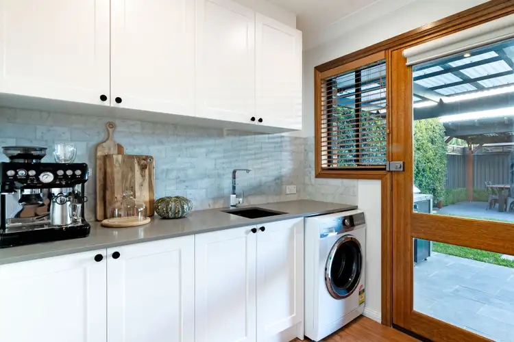 Fifth view of Homely house listing, 26 Settlers Crescent, Bligh Park NSW 2756