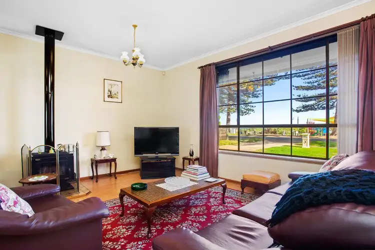 Fourth view of Homely house listing, 364 Lady Gowrie Drive, Osborne SA 5017