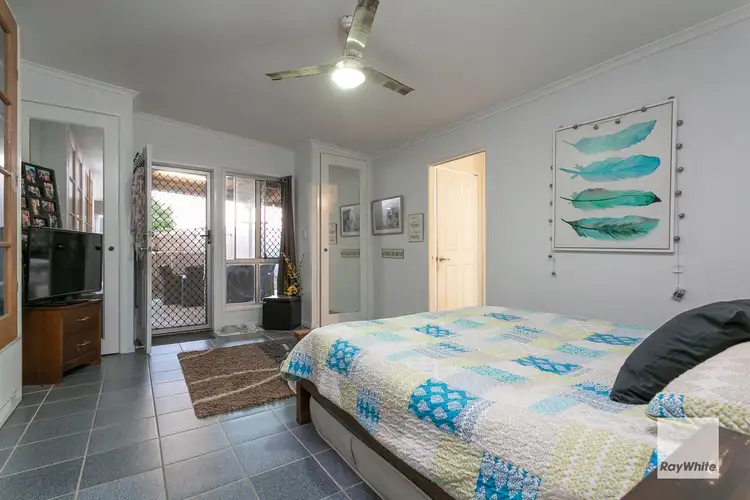 Third view of Homely house listing, 390 Boundary Road, Thornlands QLD 4164