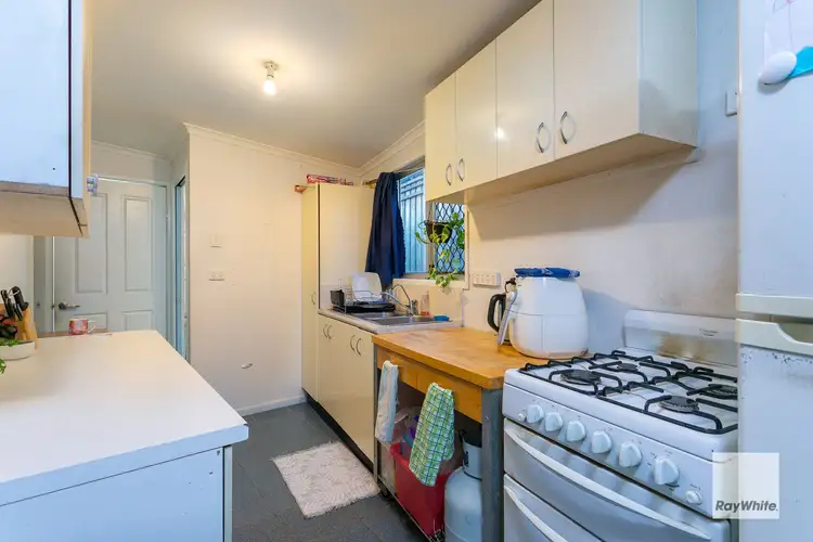 Fourth view of Homely house listing, 390 Boundary Road, Thornlands QLD 4164