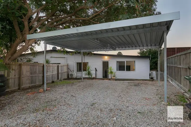 Fifth view of Homely house listing, 390 Boundary Road, Thornlands QLD 4164