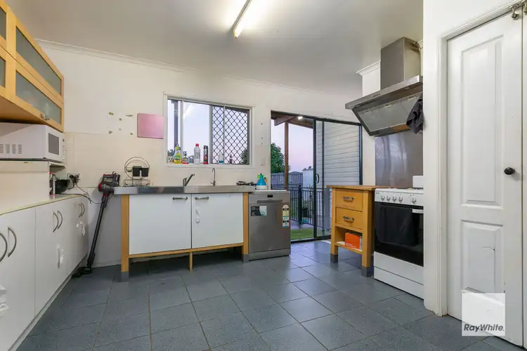 Sixth view of Homely house listing, 390 Boundary Road, Thornlands QLD 4164