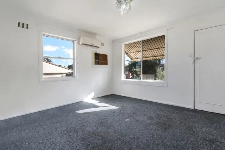 Third view of Homely house listing, 10 Dalkeith Street, Busby NSW 2168
