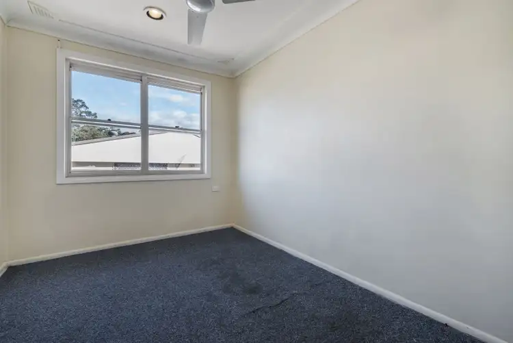 Fourth view of Homely house listing, 10 Dalkeith Street, Busby NSW 2168