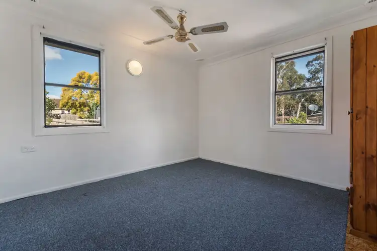 Fifth view of Homely house listing, 10 Dalkeith Street, Busby NSW 2168