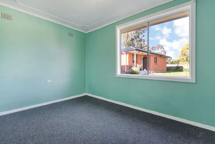 Sixth view of Homely house listing, 10 Dalkeith Street, Busby NSW 2168