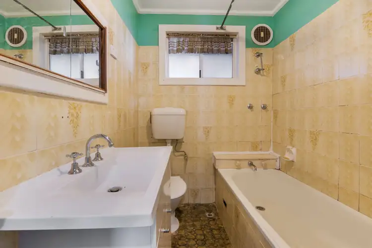 Seventh view of Homely house listing, 10 Dalkeith Street, Busby NSW 2168