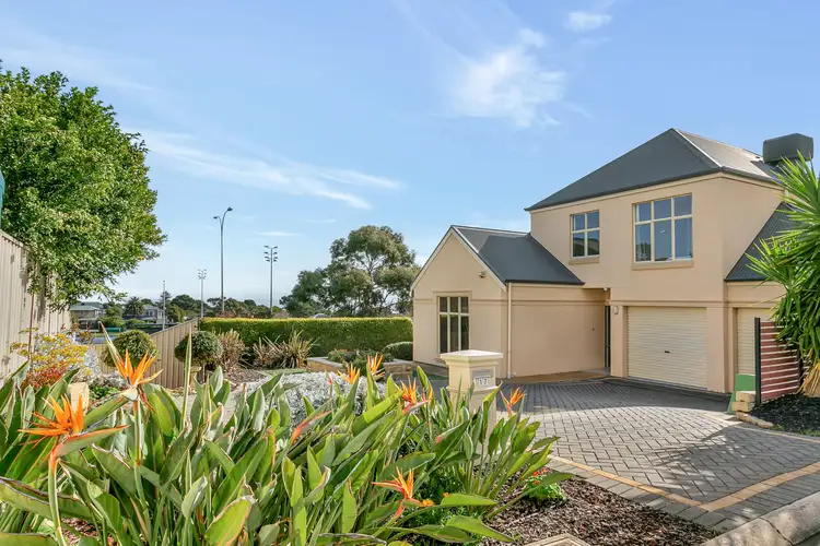 17 Lucy May Drive, Seacliff SA 5049