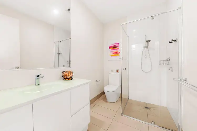 Sixth view of Homely unit listing, 5/17-19 Renown Street, Burwood VIC 3125