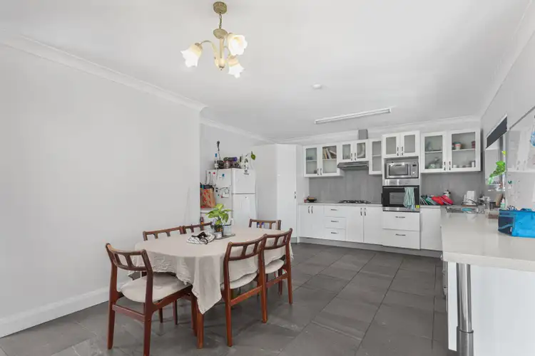 Seventh view of Homely block of units listing, 8 Goulburn Street, Gordon Park QLD 4031