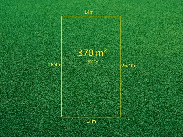 4 Trowbridge Drive, Wollert VIC 3750