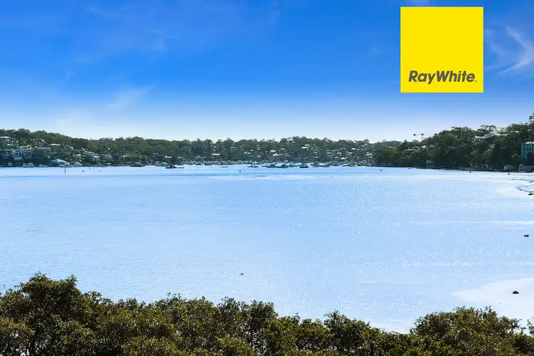 Second view of Homely house listing, 67 Pacific Crescent, Maianbar NSW 2230
