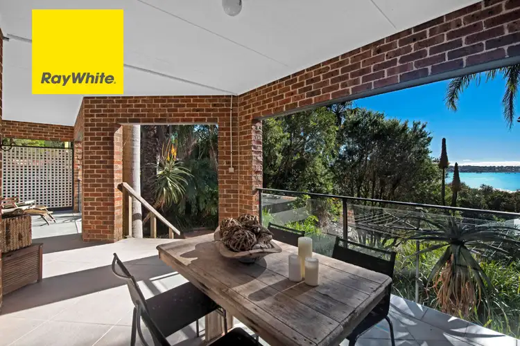 Seventh view of Homely house listing, 67 Pacific Crescent, Maianbar NSW 2230