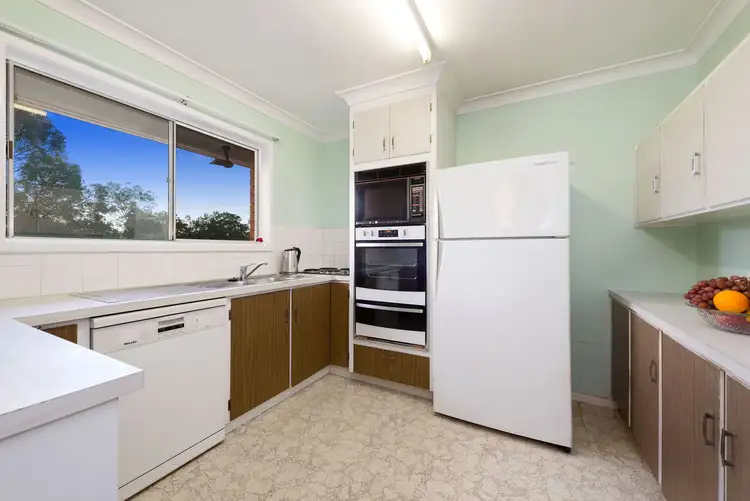 Fifth view of Homely house listing, 14 Elmfield Street, Wishart QLD 4122