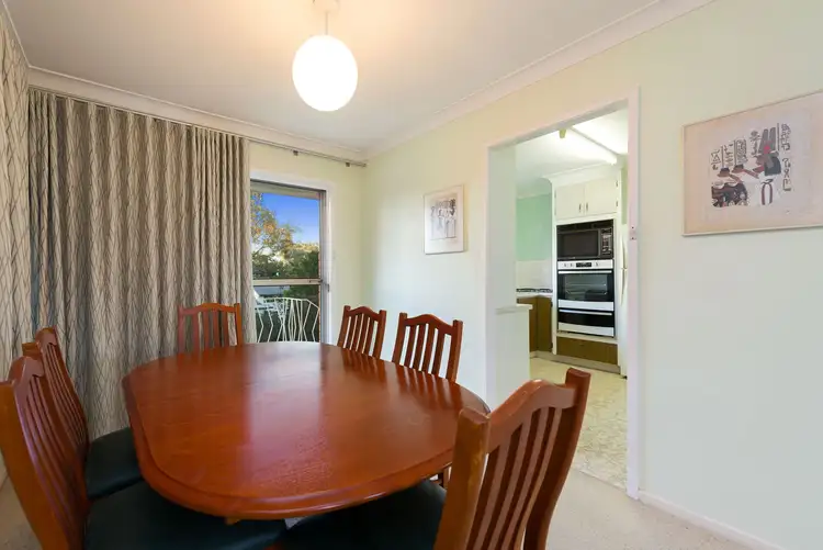 Sixth view of Homely house listing, 14 Elmfield Street, Wishart QLD 4122