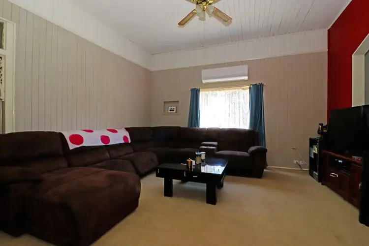 Third view of Homely house listing, 190 Grafton Street, Warwick QLD 4370