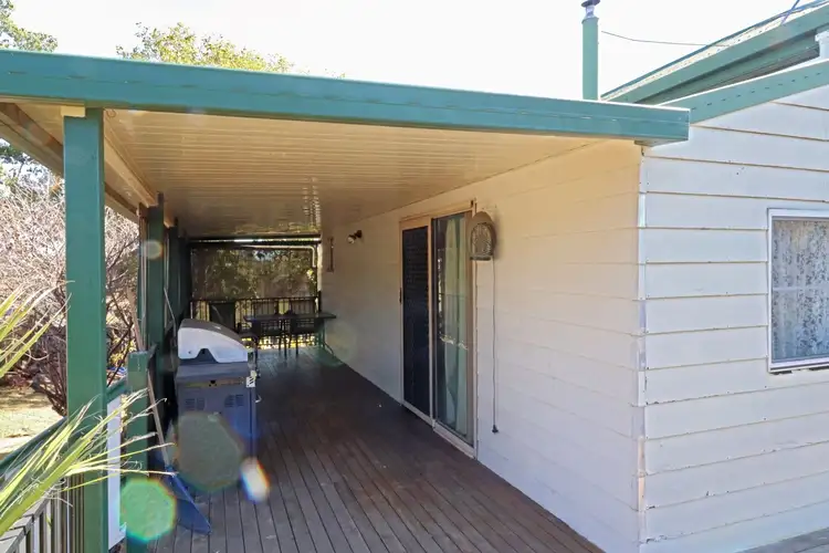 Seventh view of Homely house listing, 190 Grafton Street, Warwick QLD 4370