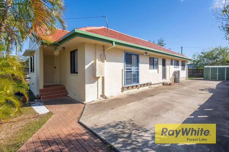 96 Buddleia Street, Inala QLD 4077