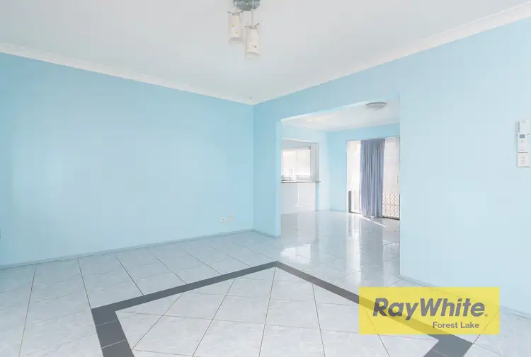 Third view of Homely house listing, 96 Buddleia Street, Inala QLD 4077