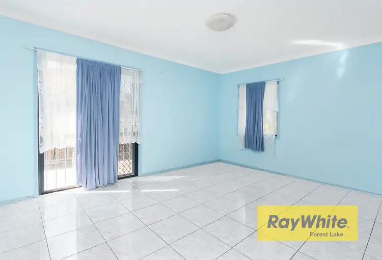 Fifth view of Homely house listing, 96 Buddleia Street, Inala QLD 4077