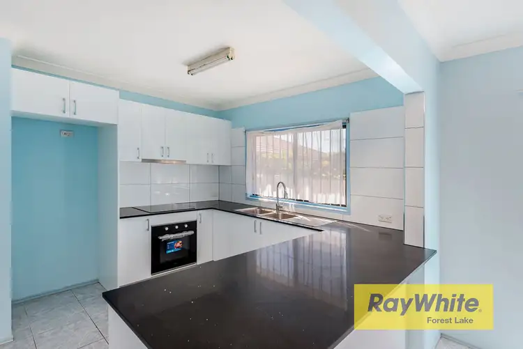 Sixth view of Homely house listing, 96 Buddleia Street, Inala QLD 4077