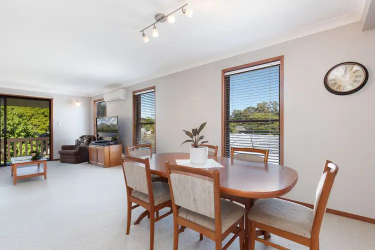 Fourth view of Homely house listing, 111 Kilmorey Street, Carindale QLD 4152