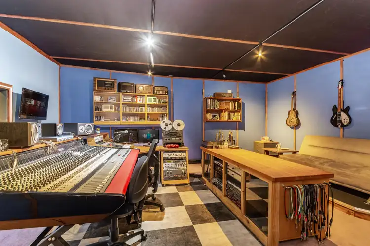 Fourth view of Homely studio listing, 3/1 Quarterdeck Place, Yamba NSW 2464