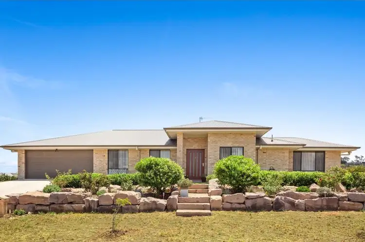 3 Massey Street, Kingsthorpe QLD 4400