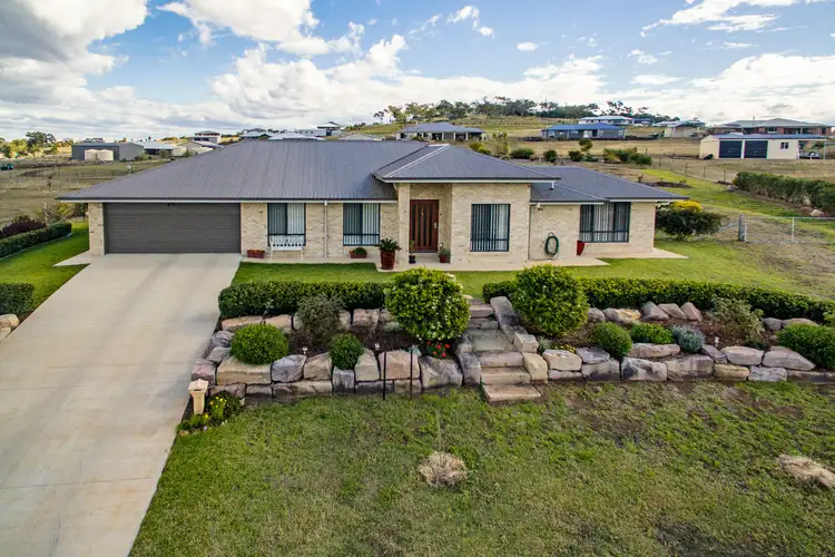 Second view of Homely house listing, 3 Massey Street, Kingsthorpe QLD 4400