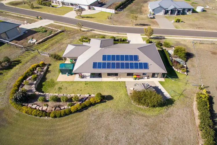 Third view of Homely house listing, 3 Massey Street, Kingsthorpe QLD 4400