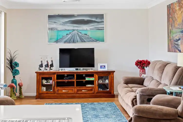 Fifth view of Homely house listing, 3 Massey Street, Kingsthorpe QLD 4400