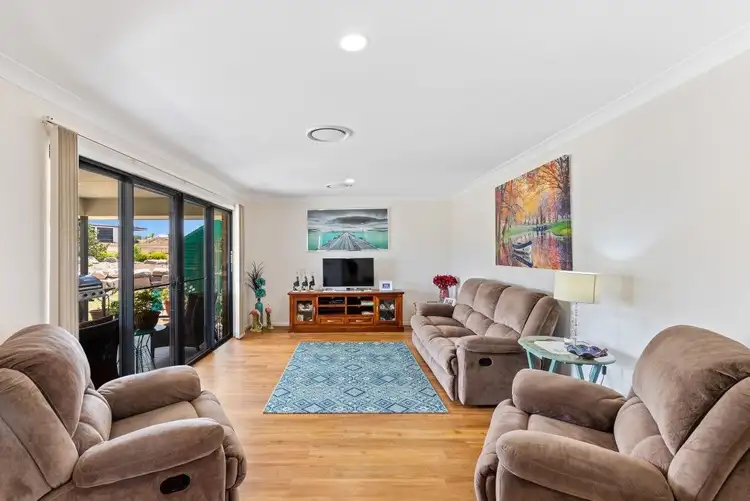 Sixth view of Homely house listing, 3 Massey Street, Kingsthorpe QLD 4400