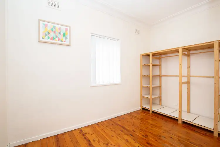 Fifth view of Homely house listing, 59 Goundry Street, Gateshead NSW 2290